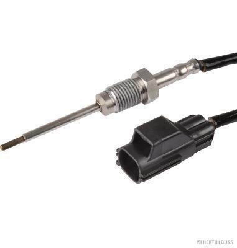HERTH+BUSS 70682310 Sensor, Abgastemperatur