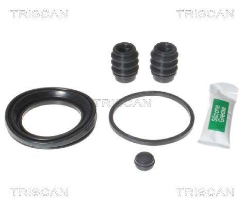 TRISCAN 8170 205720 Reperatursatz f&uuml;r Honda