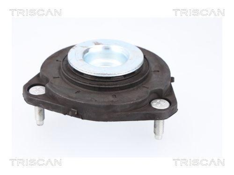 TRISCAN 8500 16922 Federbeinlagersatz f&uuml;r Ford Transit