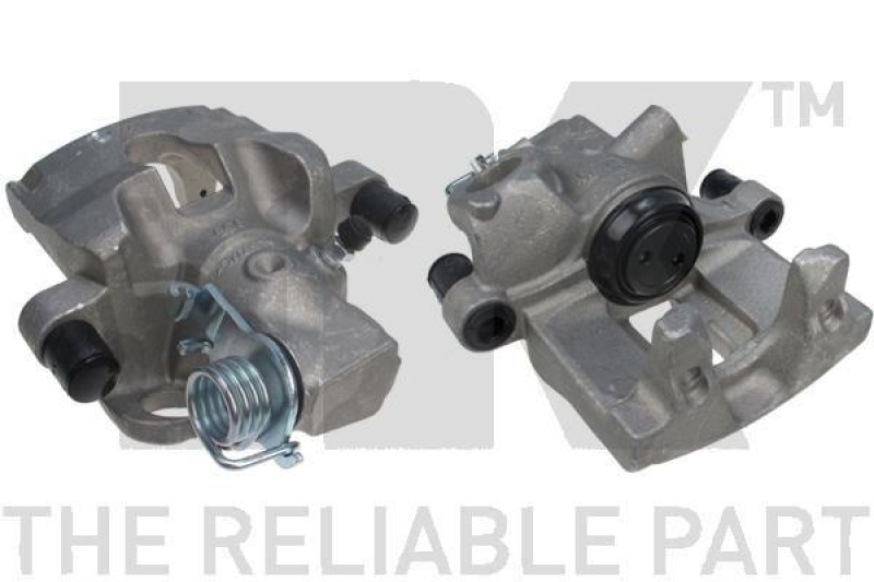 NK 2119171 Bremssattel f&uuml;r CITROEN