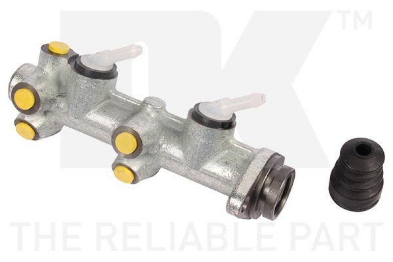 NK 824713 Hauptbremszylinder für VW
