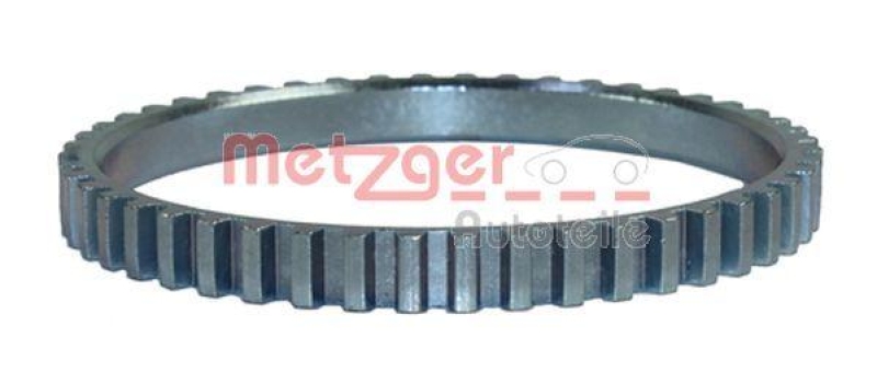 METZGER 0900925 Sensorring, Abs f&uuml;r DACIA HA