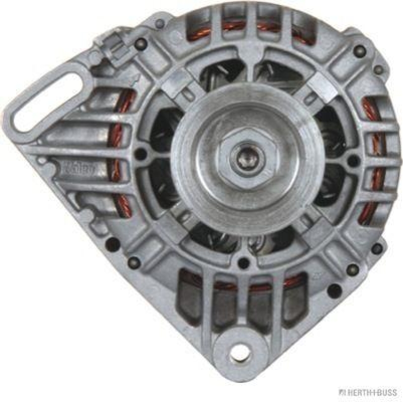 HERTH+BUSS 32437373 Generator 14 V, 95 A