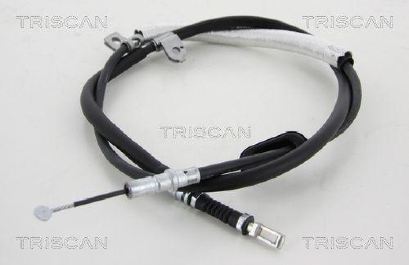 TRISCAN 8140 40164 Handbremsseil f&uuml;r Honda Accord