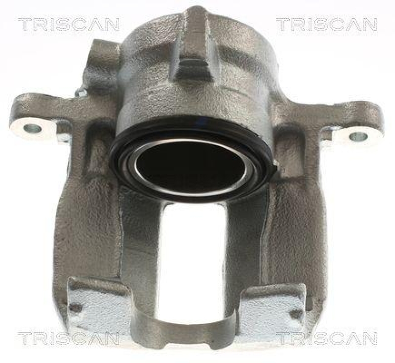 TRISCAN 8175 23136 Triscan Bremssattel f&uuml;r Mercedes