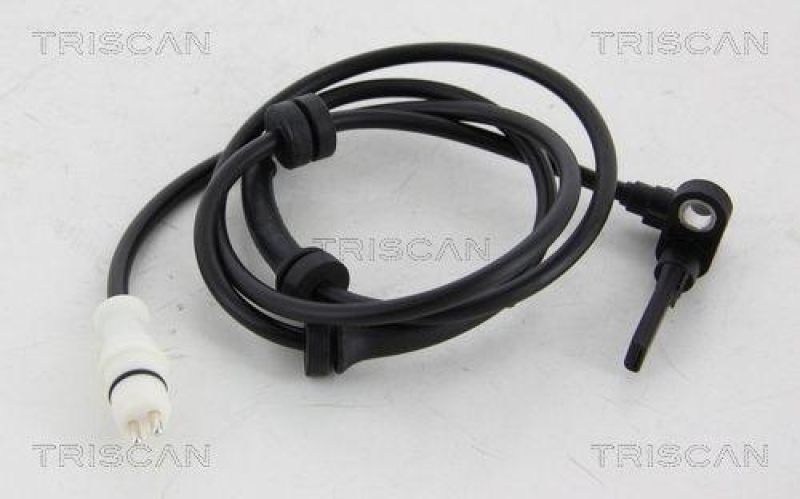TRISCAN 8180 15104 Sensor, Raddrehzahl f&uuml;r Fiat, Alfa