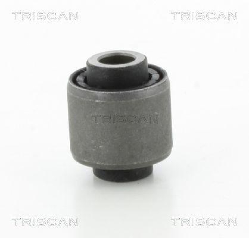 TRISCAN 8500 10878 Gummimetallager f&uuml;r Fiat, Opel