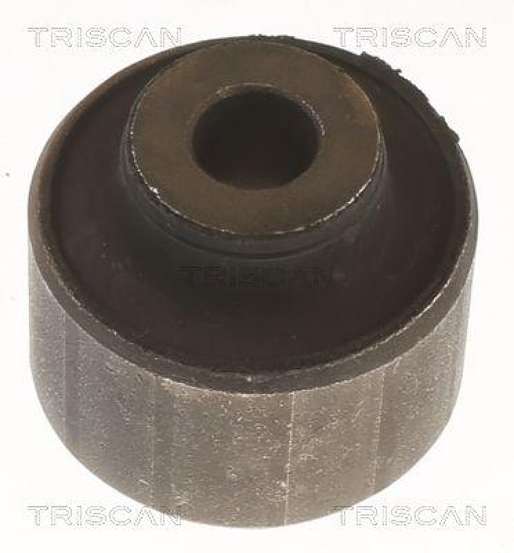 TRISCAN 8500 14833 Gummimetallager f&uuml;r Nissan Micra, Note