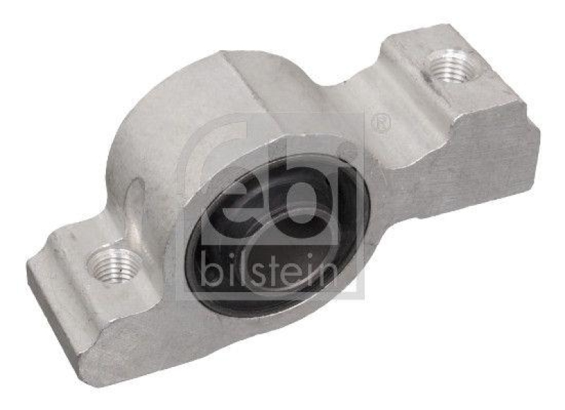 FEBI BILSTEIN 11755 Querlenkerlager f&uuml;r Peugeot