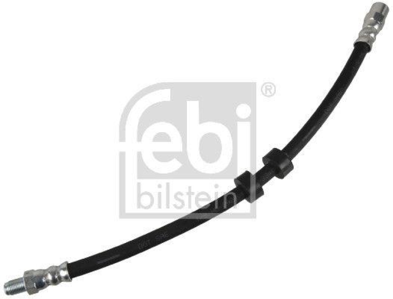 FEBI BILSTEIN 181235 Bremsschlauch f&uuml;r VOLVO