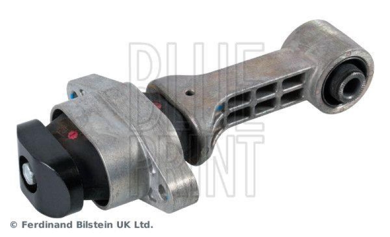 BLUE PRINT ADBP800037 Motorlager für HYUNDAI