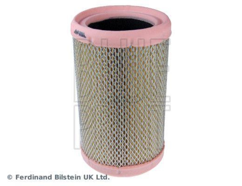 BLUE PRINT ADN12245 Luftfilter f&uuml;r Renault