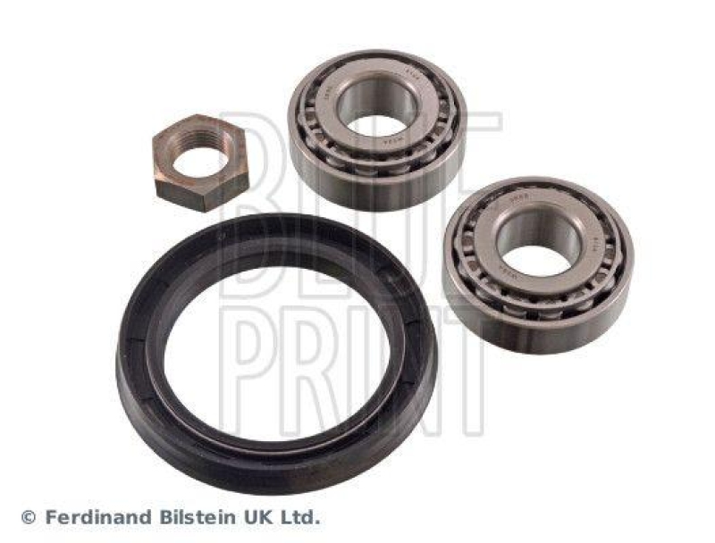 BLUE PRINT ADZ98213 Radlagersatz f&uuml;r Isuzu