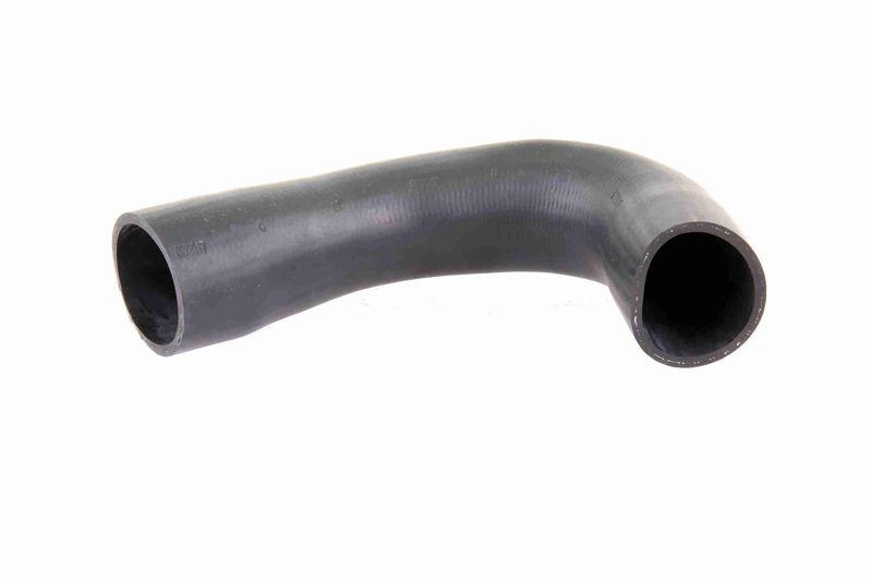 VAICO V10-3836 Ladeluftschlauch für VW