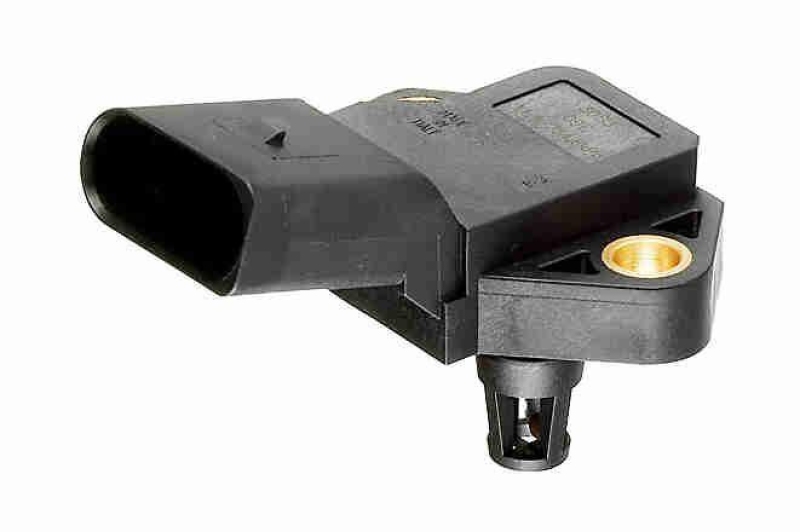 VEMO V10-72-1553 Sensor, Ansauglufttemperatur f&uuml;r VW