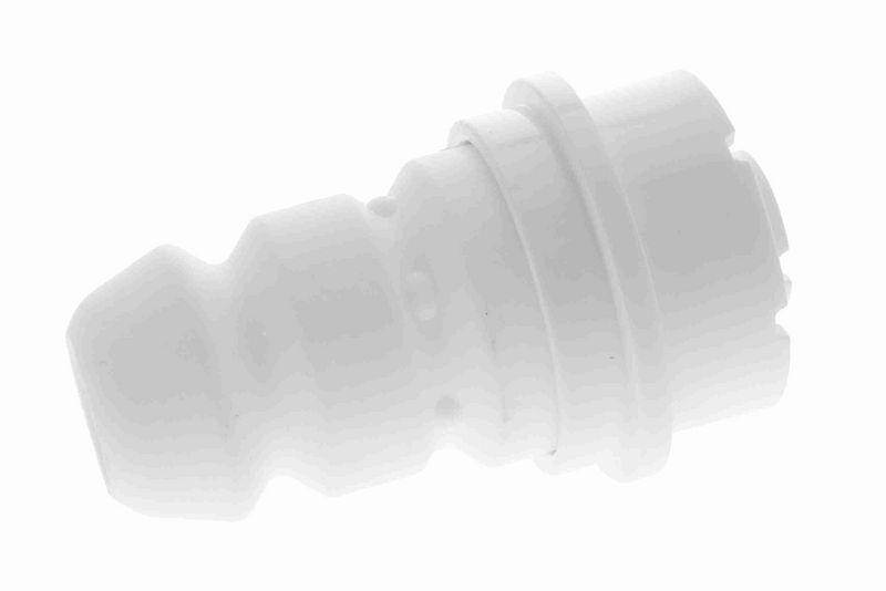 VAICO V24-0525 Anschlagpuffer, Federung Vorderachse, links + rechts Vorderachse f&uuml;r FIAT