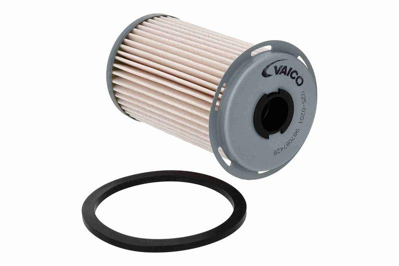 VAICO V25-0201 Kraftstofffilter Diesel für FORD