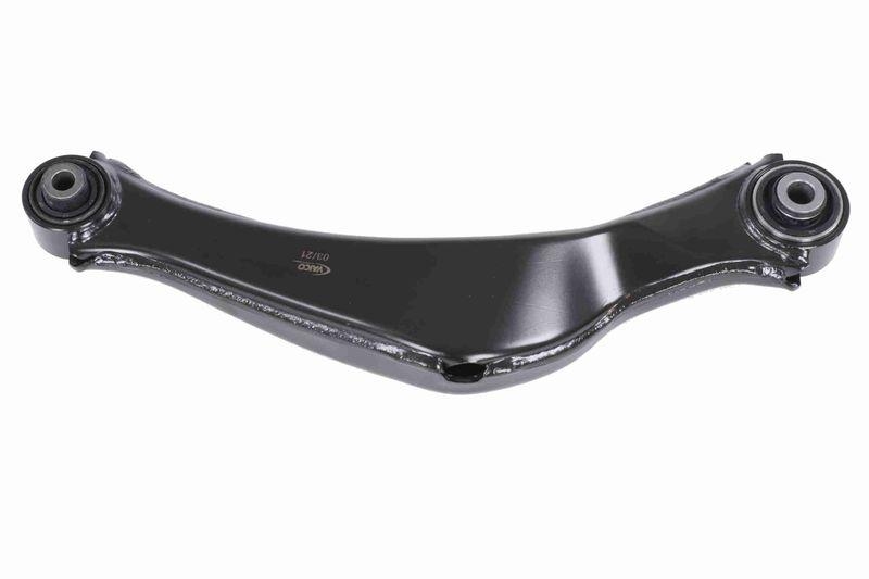 VAICO V40-1188 Lenker, Radaufh&auml;ngung Hinterachse links f&uuml;r OPEL