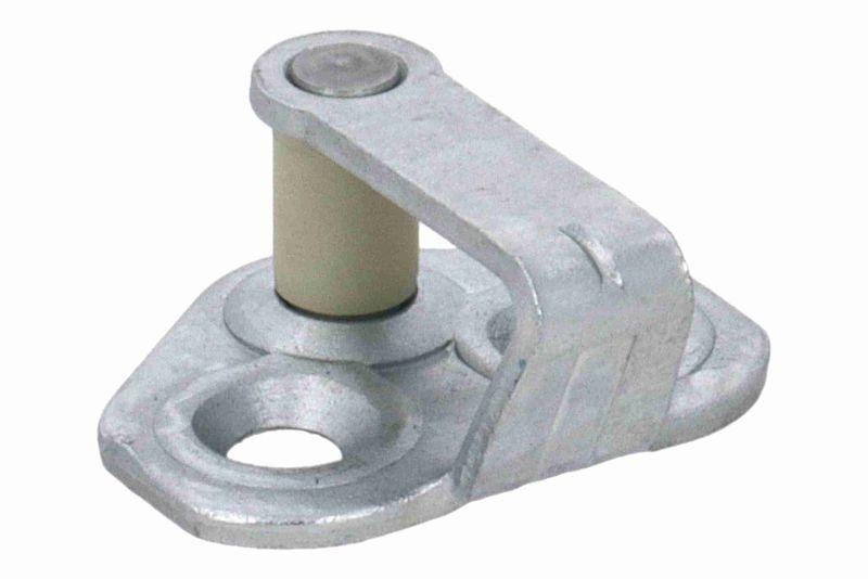 VAICO V46-1831 Schlie&szlig;dorn, T&uuml;rschloss f&uuml;r RENAULT