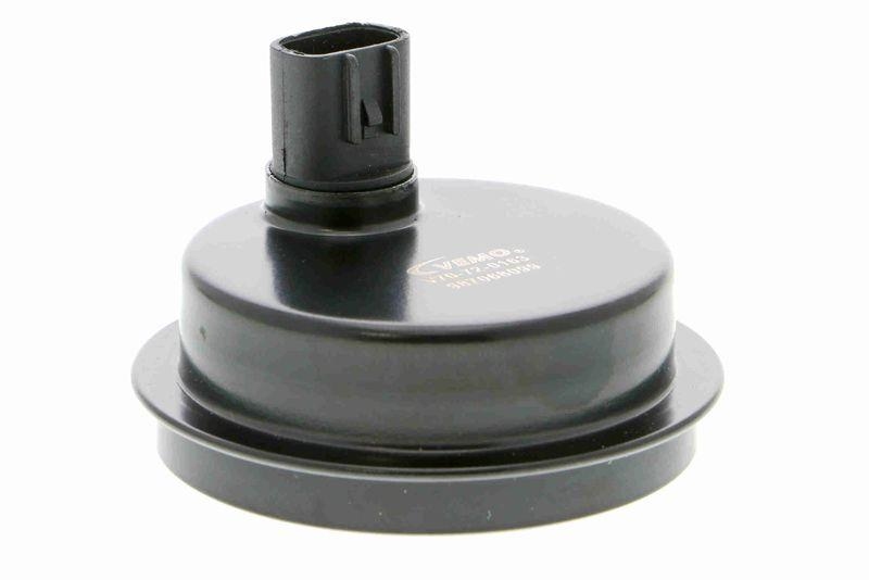 VEMO V70-72-0163 Sensor, Raddrehzahl f&uuml;r LExUS