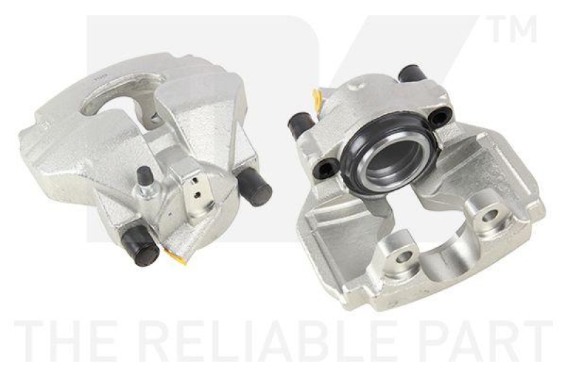 NK 2147245 Bremssattel f&uuml;r VW