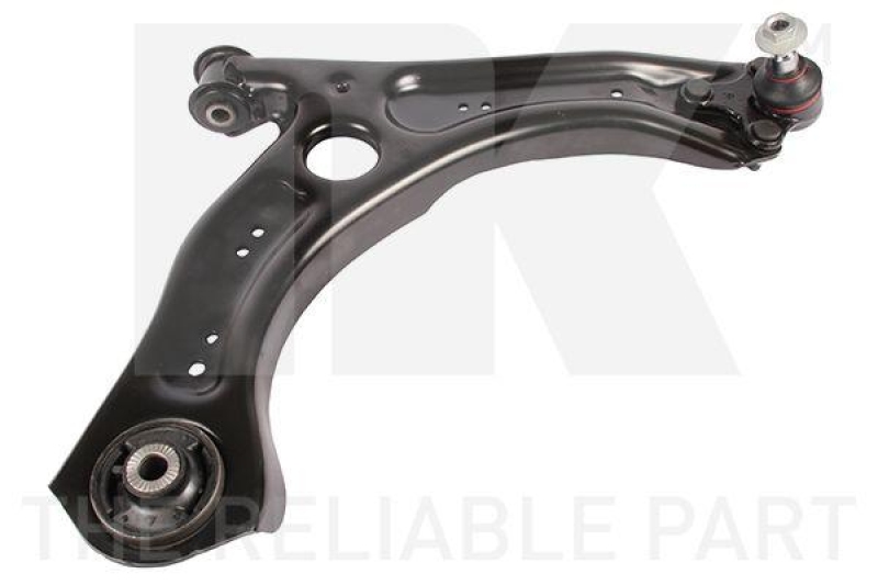 NK 50147150 Lenker, Radaufh&auml;ngung f&uuml;r AUDI, SEAT, SKODA, VW