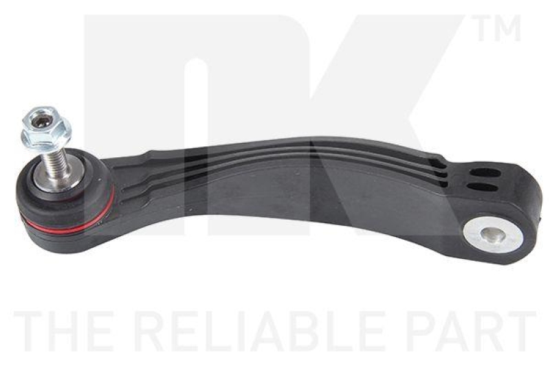 NK 5114765 Stange/Strebe, Stabilisator f&uuml;r AUDI, CUPRA, SKODA, VW