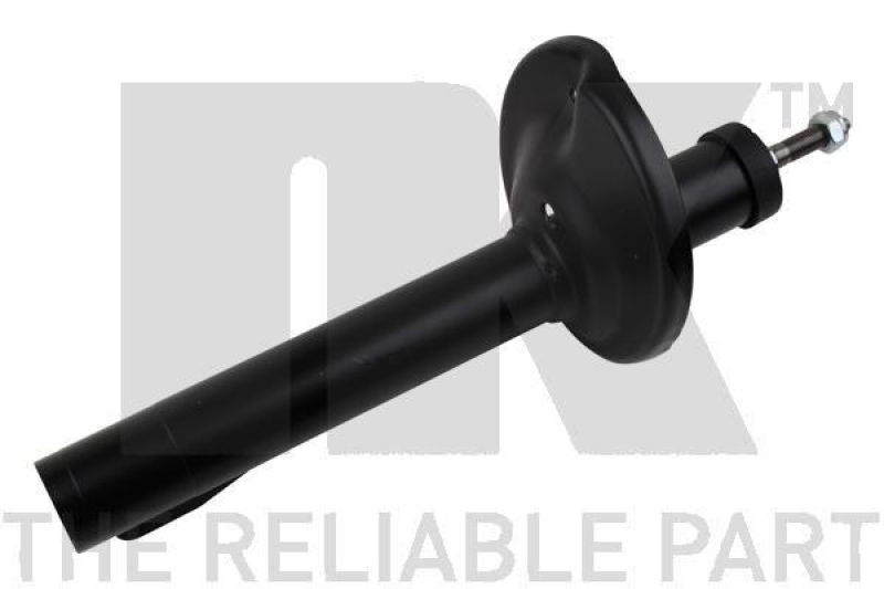 NK 62433702 Sto&szlig;d&auml;mpfer f&uuml;r SKODA