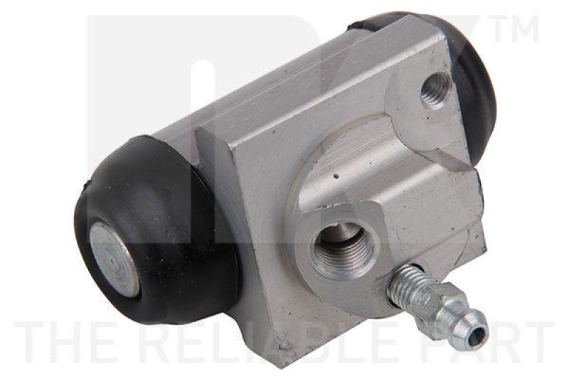 NK 803973 Radbremszylinder f&uuml;r DACIA, RENAULT