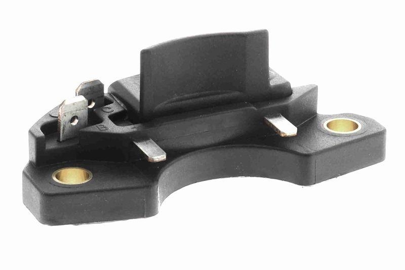 ACKOJA A32-70-0037 Zündspule für MAZDA