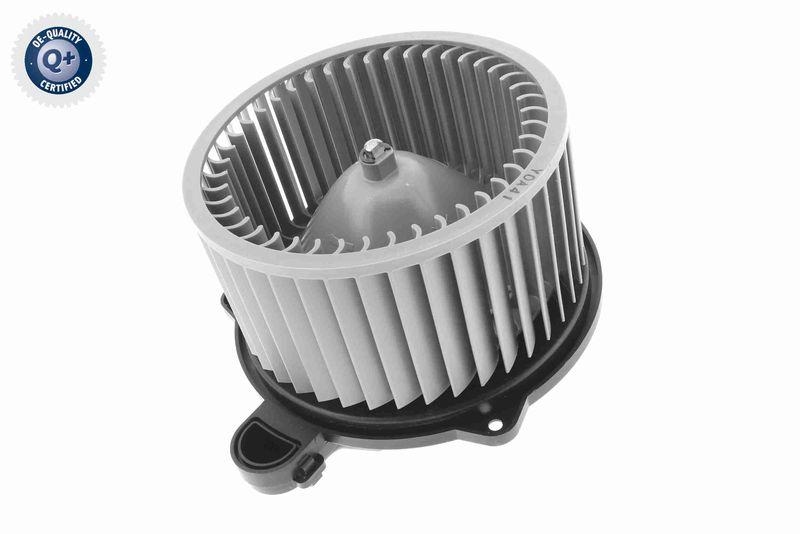 ACKOJA A53-03-0006 Innenraumgebläse für KIA