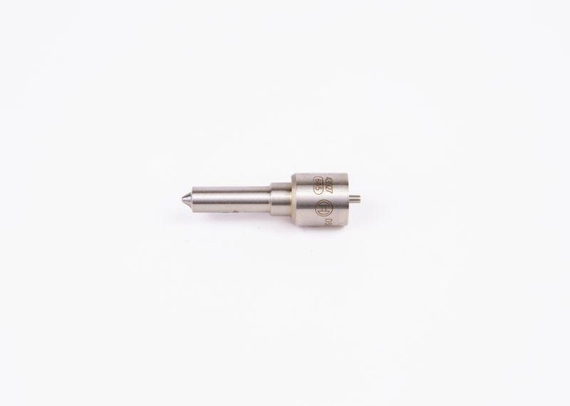 Bosch 0 433 175 229 Sitzlochd&uuml;se