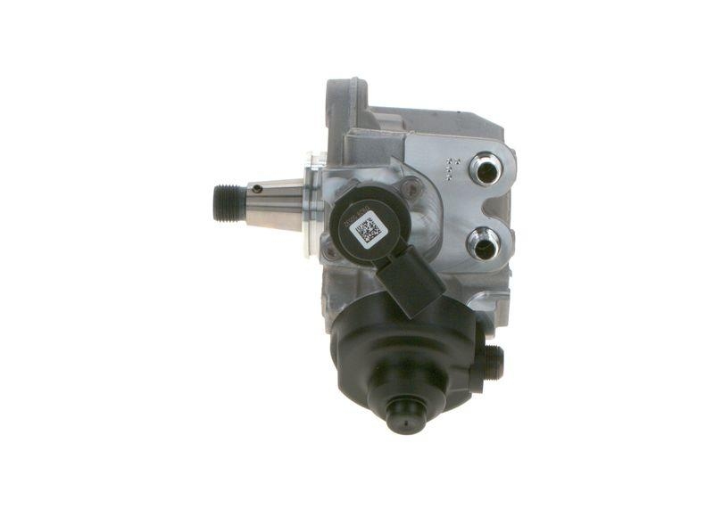 Bosch 0 445 010 541 Radialkolbenpumpe