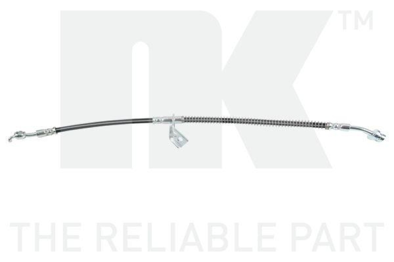 NK 859984 f&uuml;r HYUNDAI, KIA