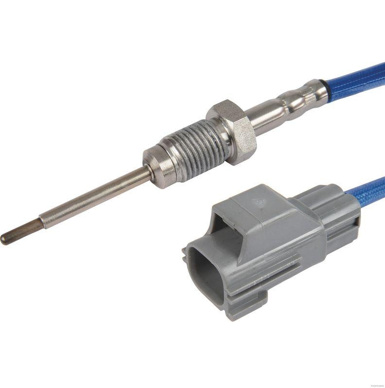 HERTH+BUSS 70682312 Sensor, Abgastemperatur