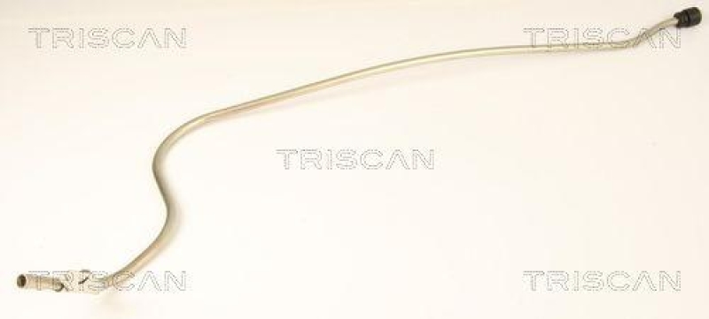 TRISCAN 8140 38920 F&uuml;hrung f&uuml;r Citroen C5