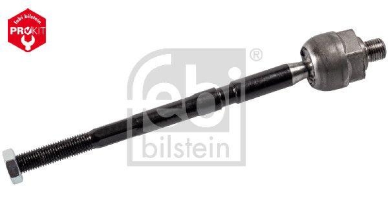 FEBI BILSTEIN 22959 Axialgelenk mit Kontermutter f&uuml;r Fiat