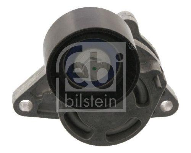 FEBI BILSTEIN 37154 Riemenspanner f&uuml;r Keilrippenriemen f&uuml;r Renault