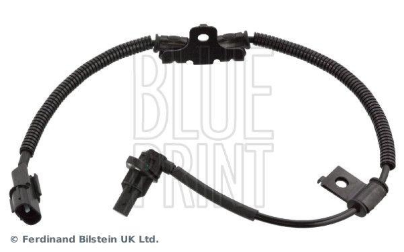 BLUE PRINT ADG07198 ABS-Sensor f&uuml;r HYUNDAI