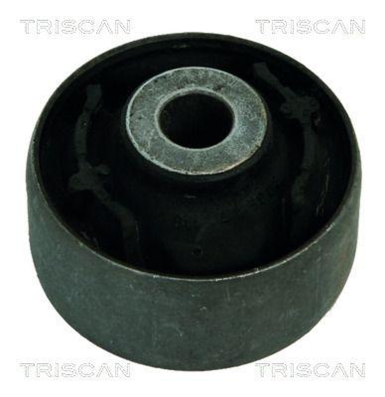 TRISCAN 8500 24835 Gummimetallager f&uuml;r Opel Corsa C, Meriva