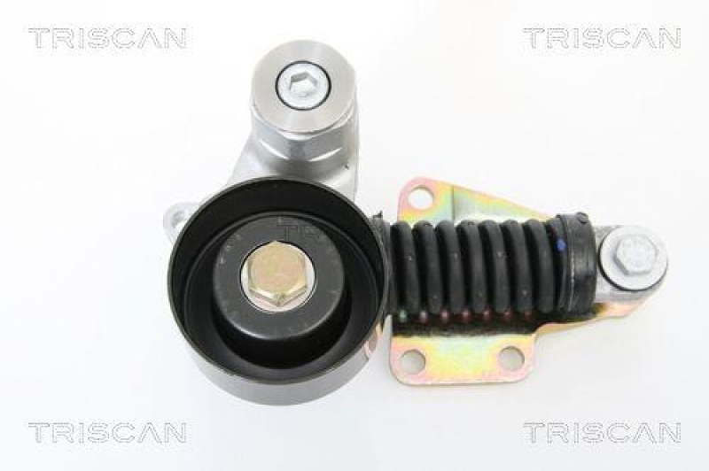 TRISCAN 8641 153006 Riemenspanneinheit f&uuml;r Alfa Romeo, Fiat