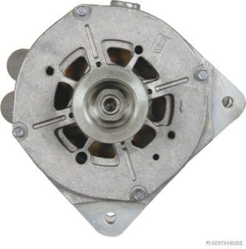 HERTH+BUSS 32437433 Generator 14 V, 150 A