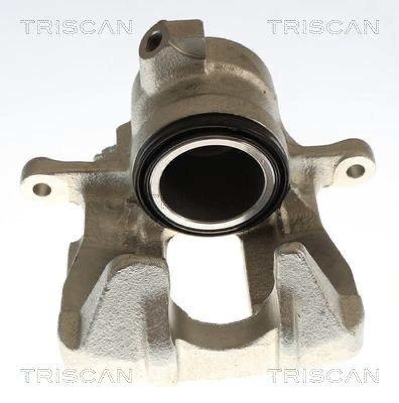 TRISCAN 8175 23137 Triscan Bremssattel für Mercedes
