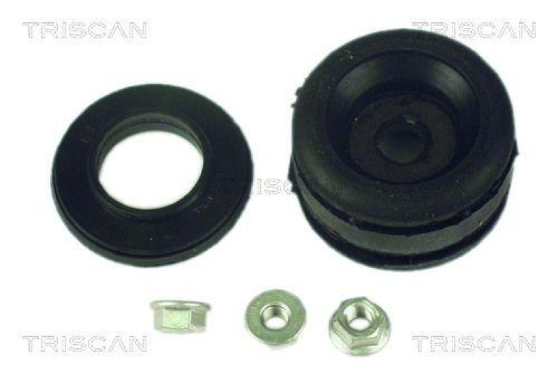TRISCAN 8500 14903 Federbeinlagersatz f&uuml;r Nissan Cherry, Sunny