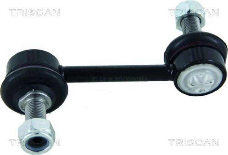 TRISCAN 8500 43631 Stabilisatorstange f&uuml;r Hyundai, Kia