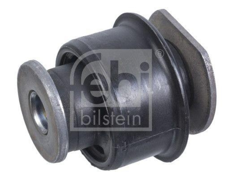 FEBI BILSTEIN 104214 Querlenkerlager f&uuml;r Peugeot