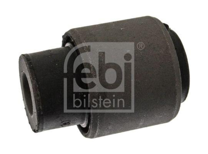 FEBI BILSTEIN 11756 Querlenkerlager f&uuml;r Peugeot