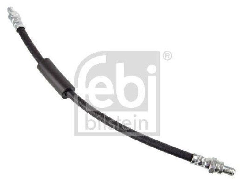 FEBI BILSTEIN 170187 Bremsschlauch f&uuml;r Ford