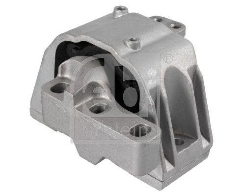 FEBI BILSTEIN 19420 Motorlager f&uuml;r VW-Audi