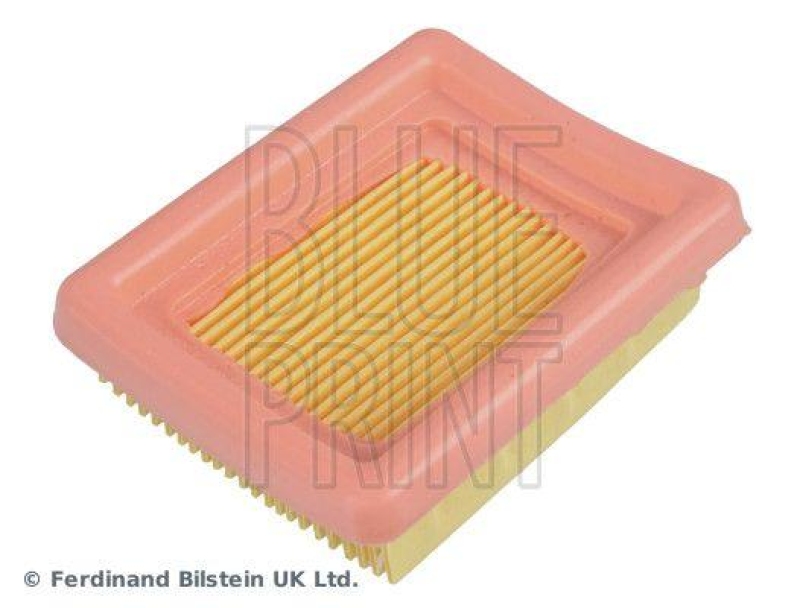 BLUE PRINT ADBP220103 Luftfilter für Ford Pkw